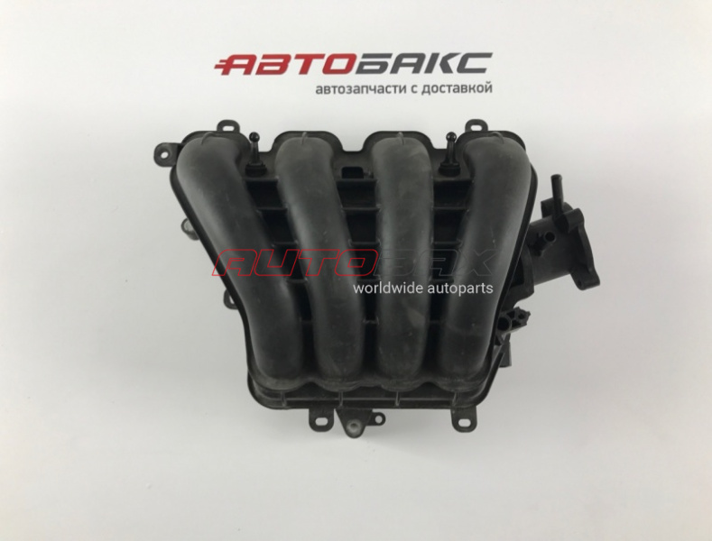 Manifold Intake CX 5 2012>
