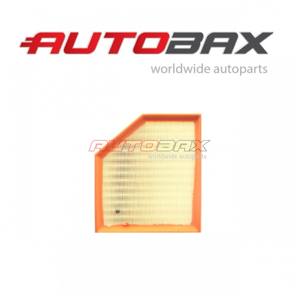 Engine Air Filter Volvo S60 2009>