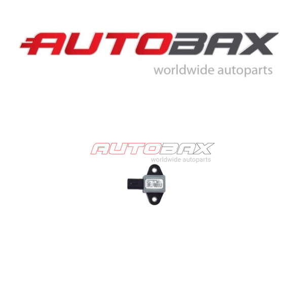 Crash Sensor Hyundai Sonata VI 2010>2014