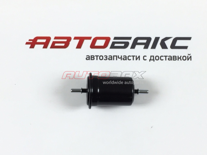 Fuel Filter Kia Sorento 2003>2009