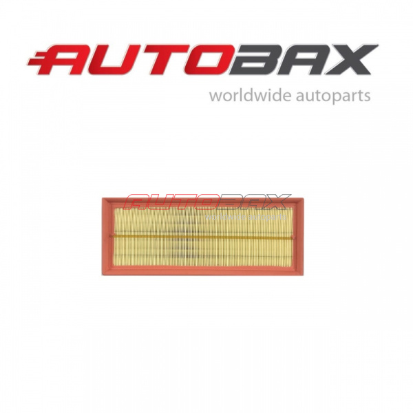 Engine Air Filter VolksWagen Jetta 2011>