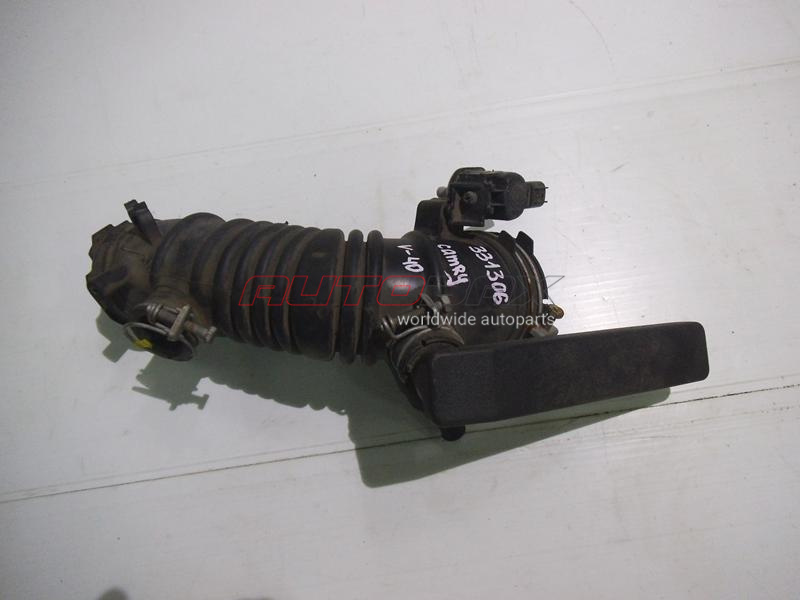 Air Duct/Air Intake Camry (V40) 2006>2011