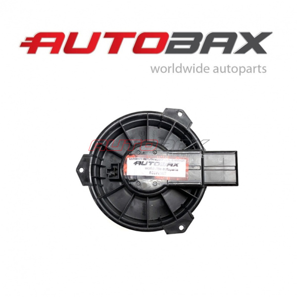 Heater Motor Honda Pilot 2008>2015
