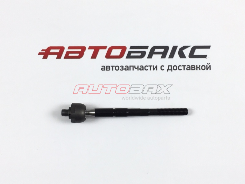 Steering Rod i20 2008>