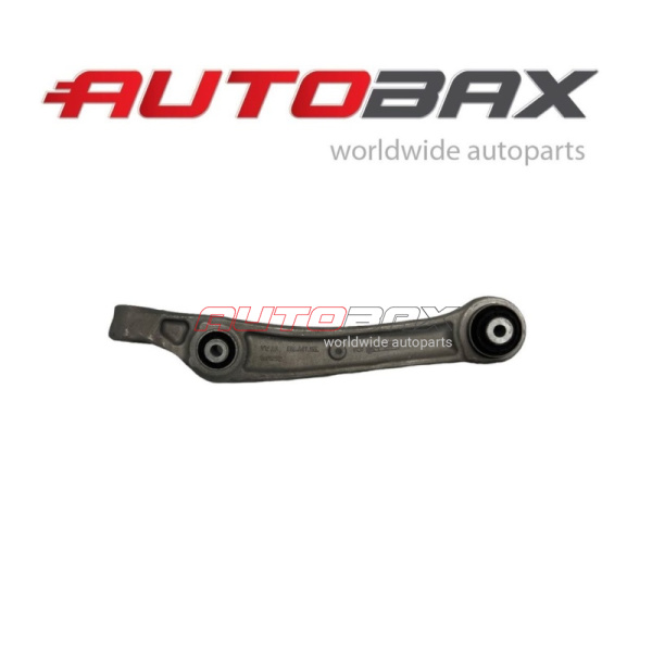 Lever Front Left Audi Q5 2017>