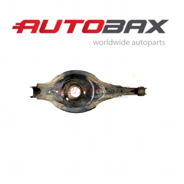 Arm Rear Lower Mazda 6 (GJ) 2013>