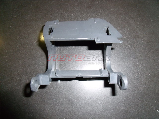 Fastener 5-series (E60/E61) 2003>2009